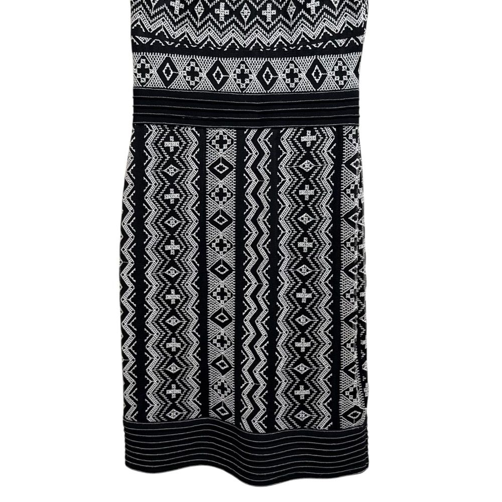 【さくら】美品 サイズ2 Tadashi Shoji タダシショージ さくら様専用】美品 サイズ2 Tadashi Shoji タダシショージ