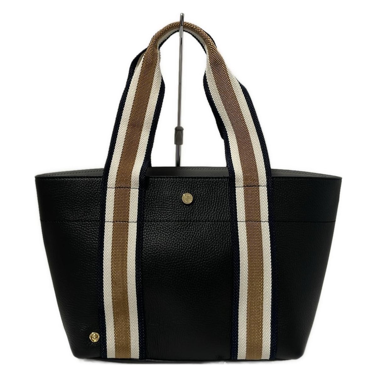 ADMJ アクセソワ Accessoires De Mademoiselle ② ADMJ