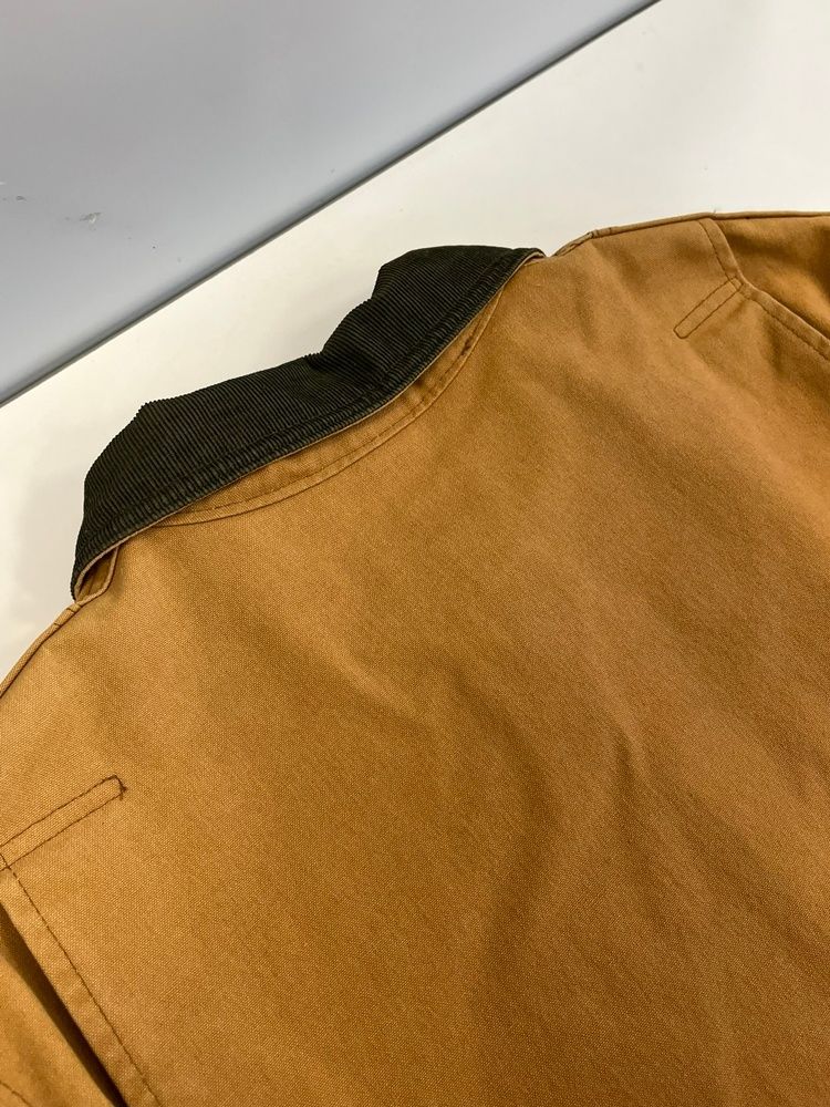エルエルビーン　中綿　ハンティングジャケット　カバーオール　t50 エルエルビーン L.L.Bean 80s～ ヴィンテージ Vintage