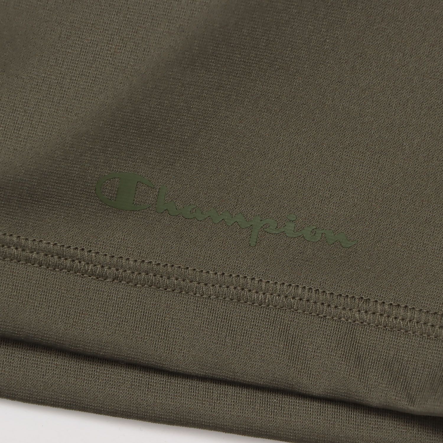 SHORTS C3CS590