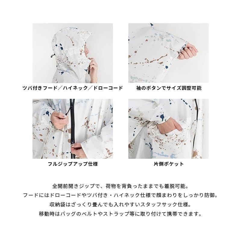 02.スター