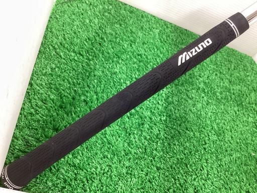 オーストラリア 2008鼠年 記念カラーコイン エリザベス2世女王 2枚