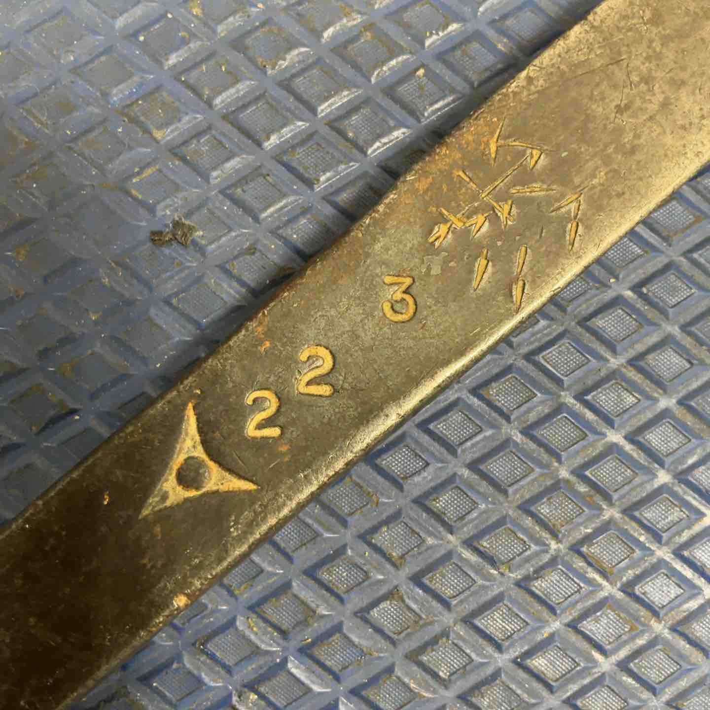 約750mm