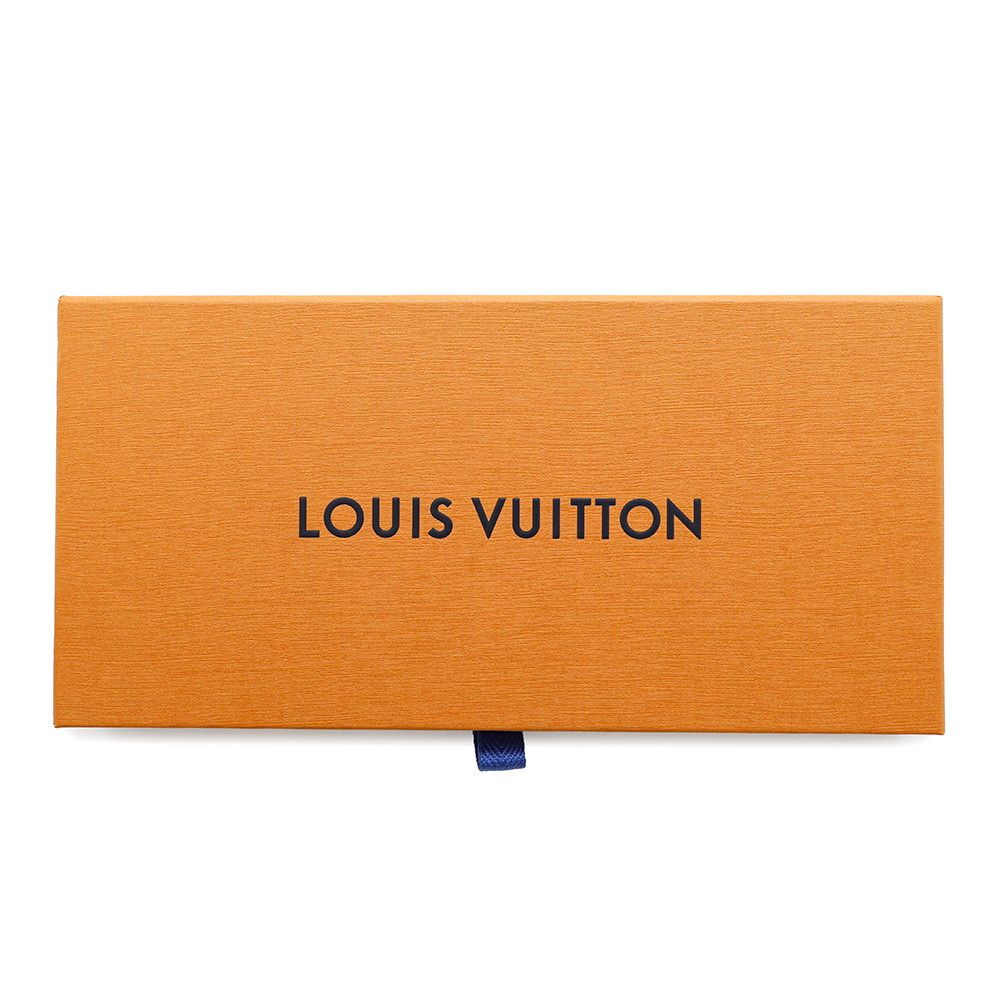ルイヴィトン スカーフ LV × TM バンドーBB・チェリーブロッサム