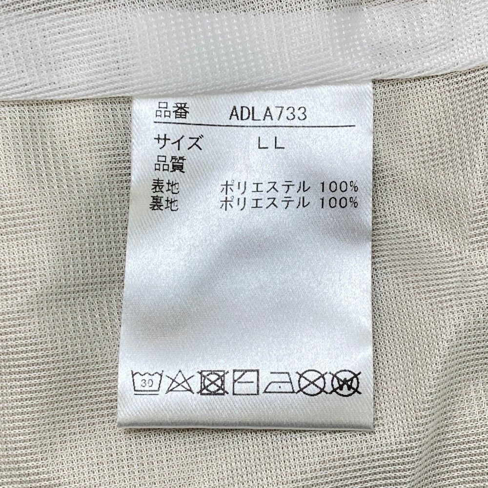 ゴルフウェア