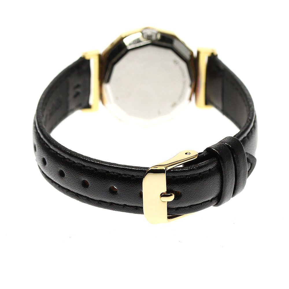 CORUM コルム アドミラルズカップ クォーツ デイト 腕時計 楽天市場】【ウォッチ】CORUM コルム アドミラルズカップ ガン