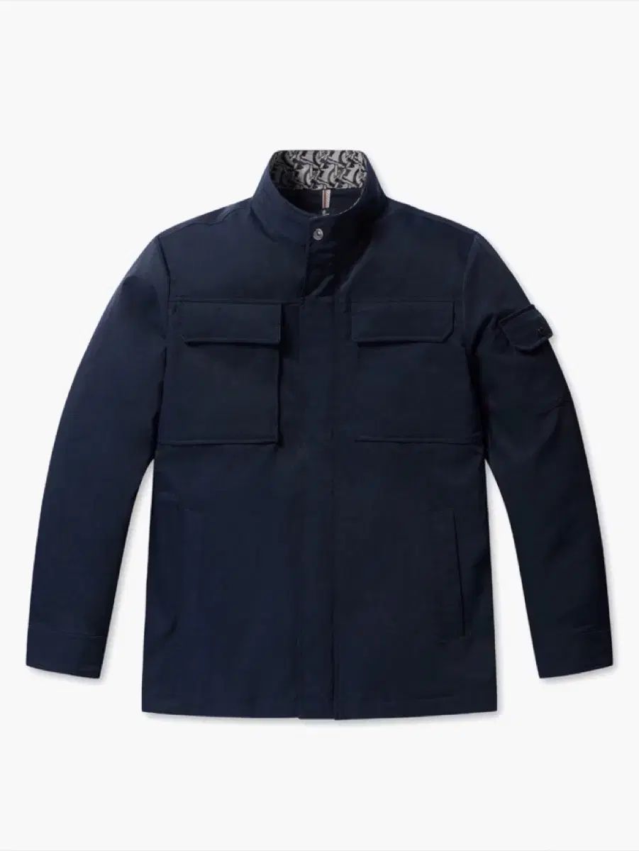 MUNSINGWEAR