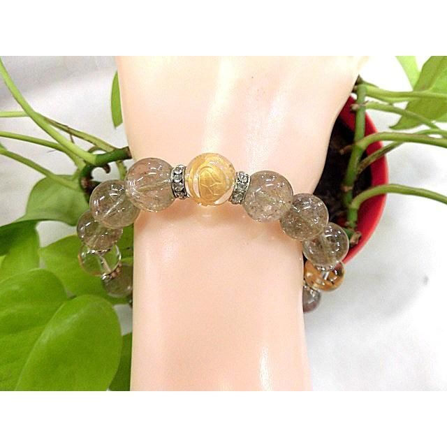 ゴビ石−162 彩玉 勾玉 原石 勾玉のおすすめ人気商品一覧 通販 - Yahoo