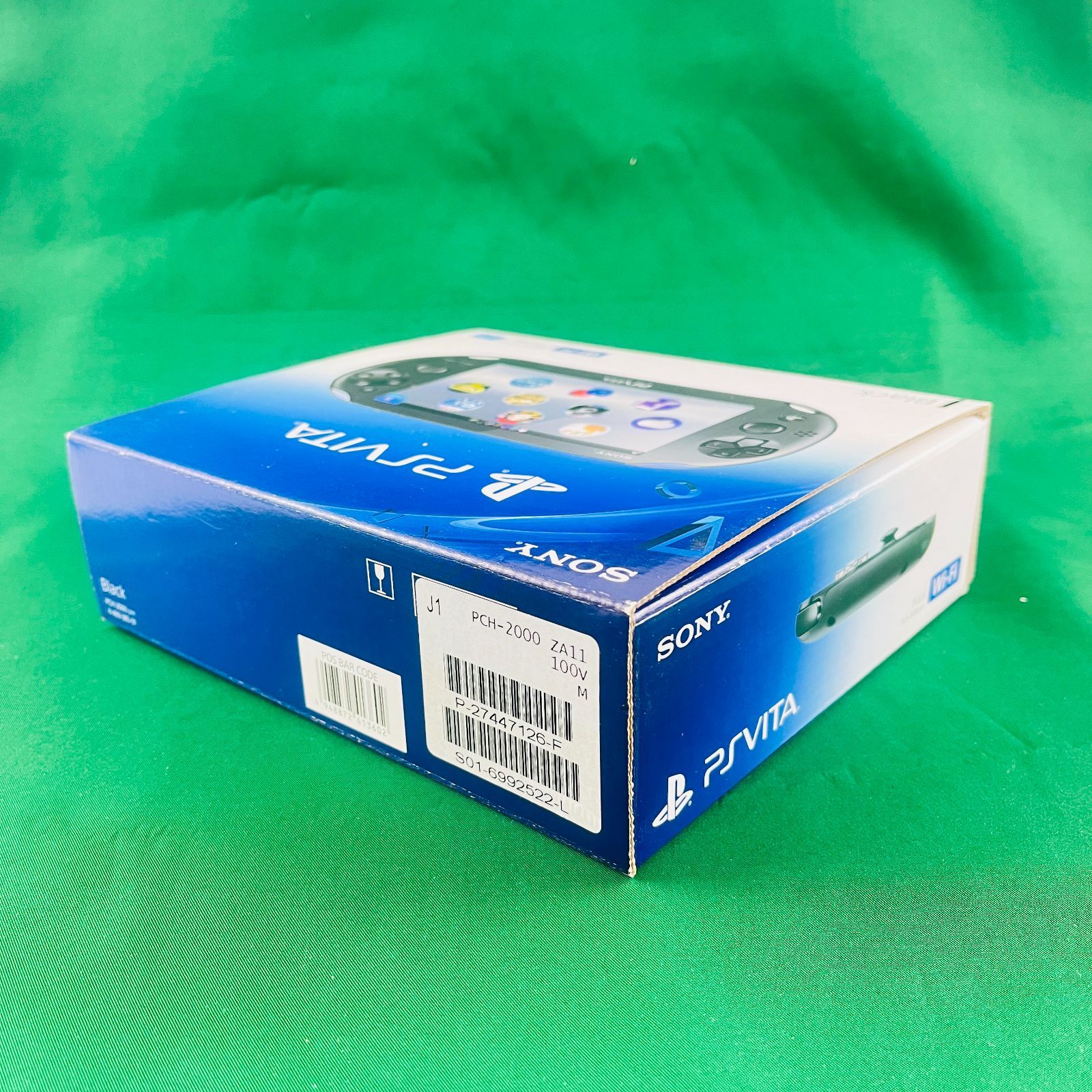 SONY