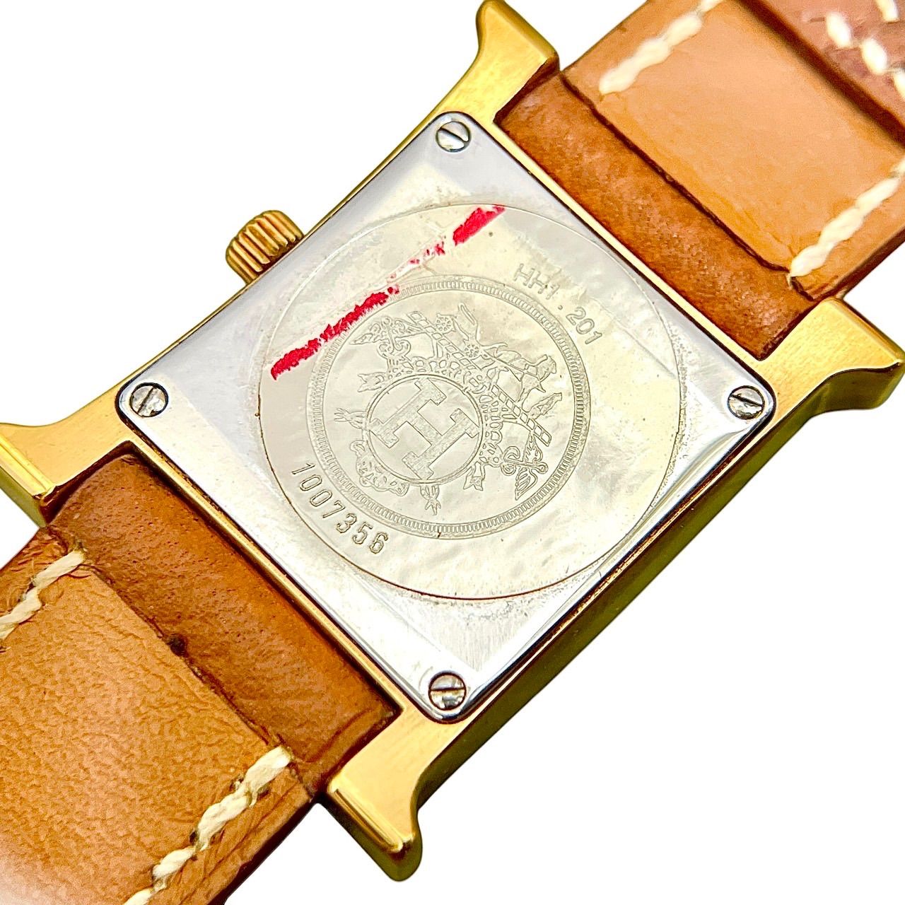 HERMES エルメス