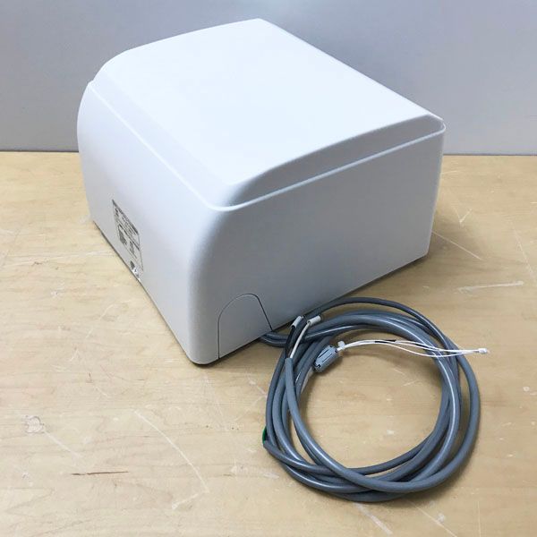 未使用】HITACHI/日立 SP-DU2 住宅設備用壁掛けドレンアップ