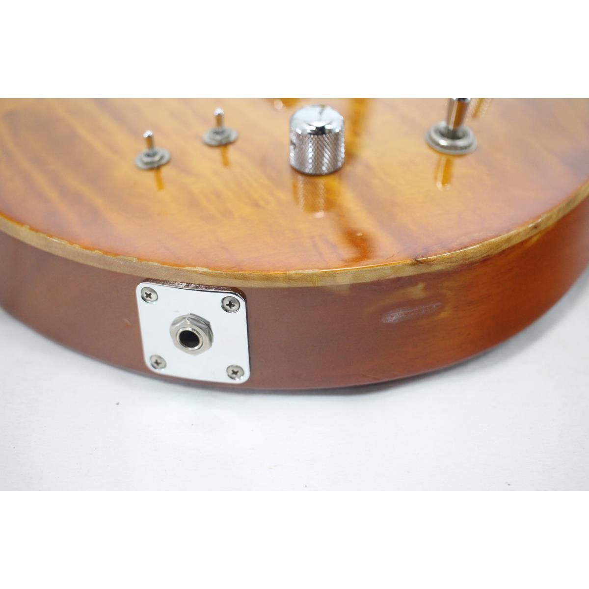 ＡＮＧＥＬＵＳ