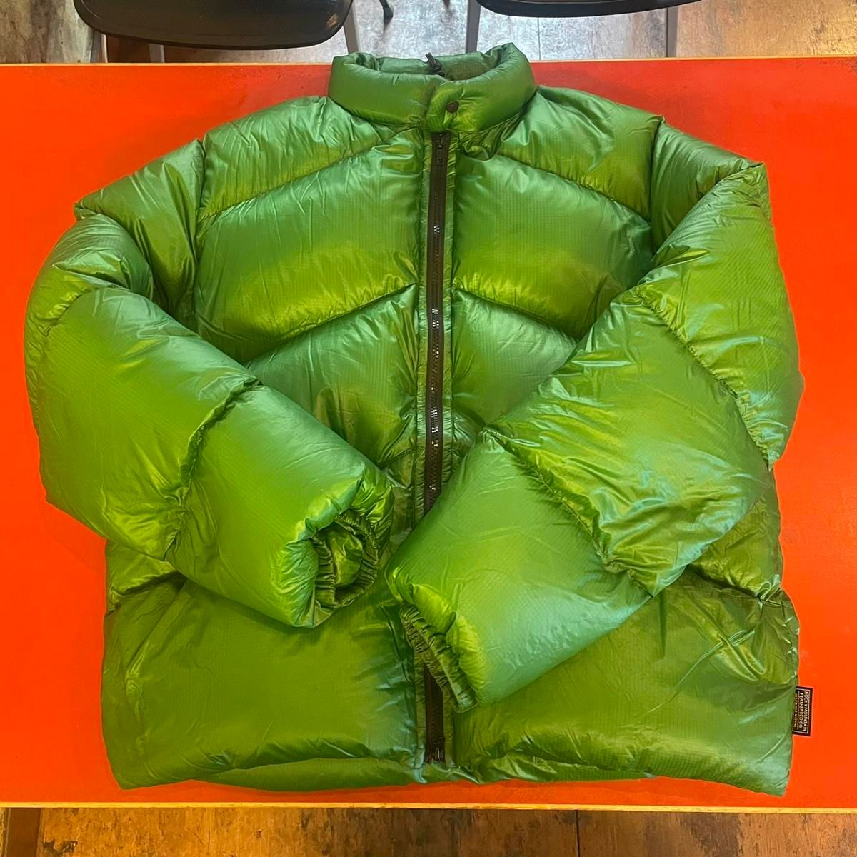 Bunjang商品韓国直送】ロッキーマウンテン Rocky Mountain Featherbed 