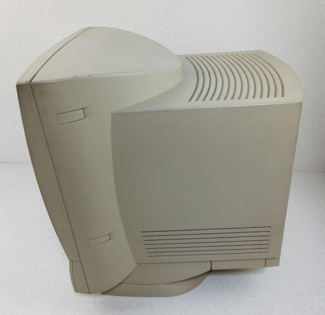 Mac PC Macintosh performa 5260 AN15 WWW_NOITHATQUANGTHANH_NET