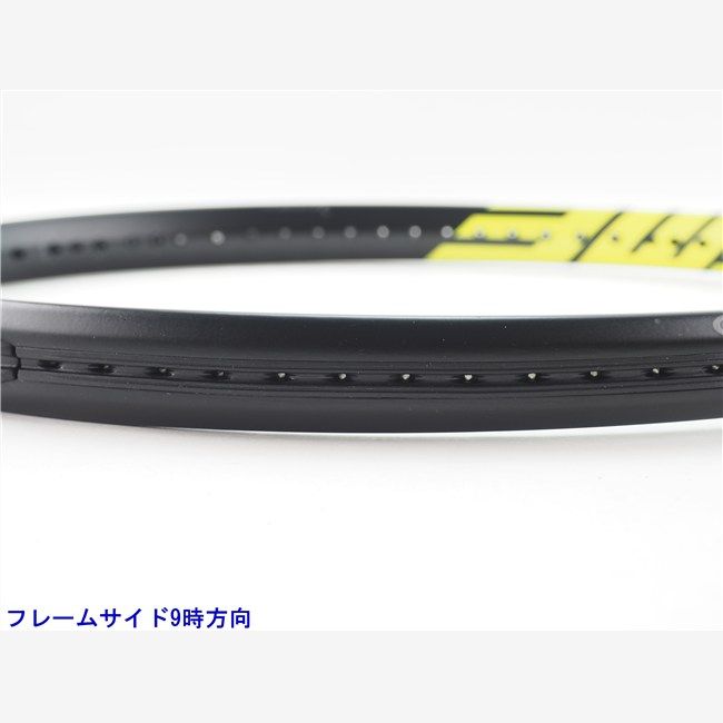 テニスラケット