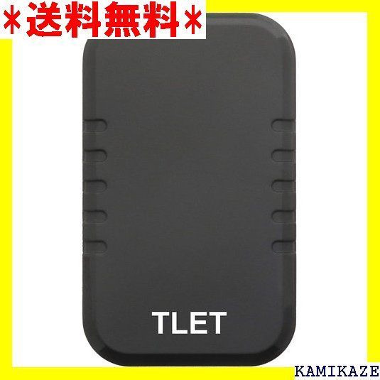 ☆大人気_Z033 東芝エルイートレーディング TLET 外付けSSD 1 ル