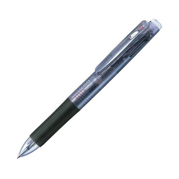 PARKER 51 | PARKER Premium Gift PARKER パーカー 万年筆 F 細字 51