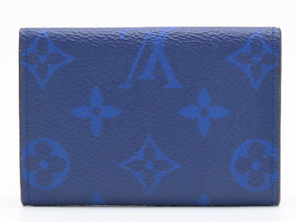 超美品】 ルイヴィトン LOUIS VUITTON タイガラマ モノグラム