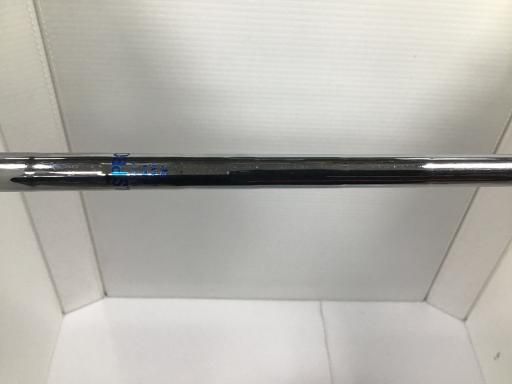 右用