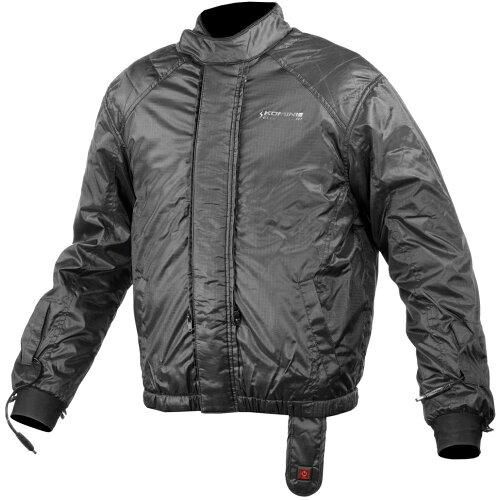 sudo 3way salopette「vintage」 サロペット