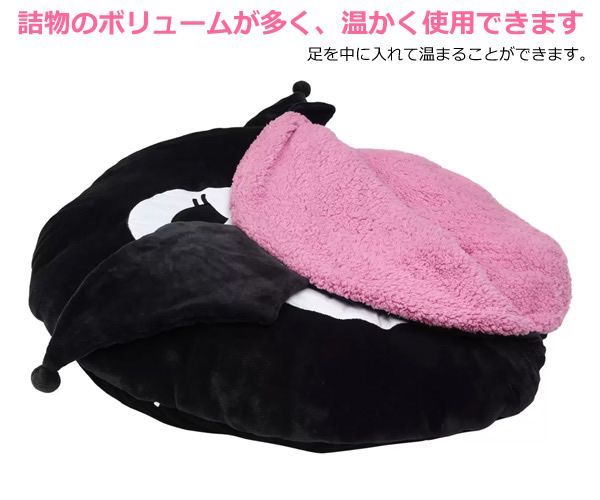 クリスマス プレゼント