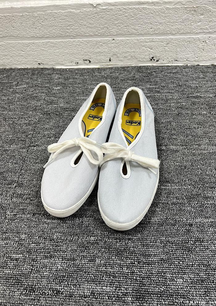 【雷市場（ポンジャン）商品韓国直送】Keds(ケッズ) 245