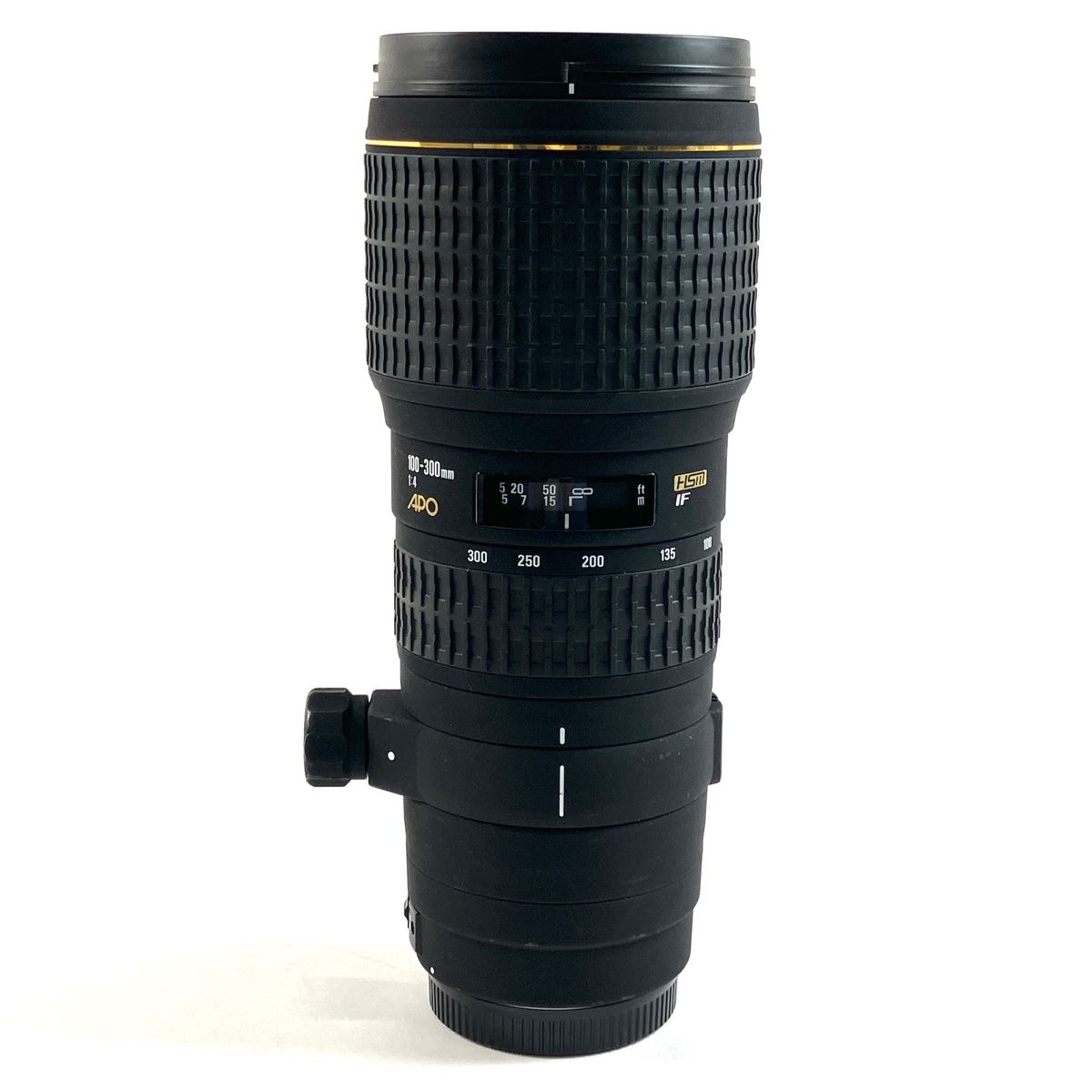 SIGMA 単焦点魚眼レンズ 4.5mm F2.8 EX DC CIRCULAR FISHEYE HSM SIGMA 単焦点魚眼レンズ 4.5mm F2.8 EX DC CIRCULAR FISHEYE HSM