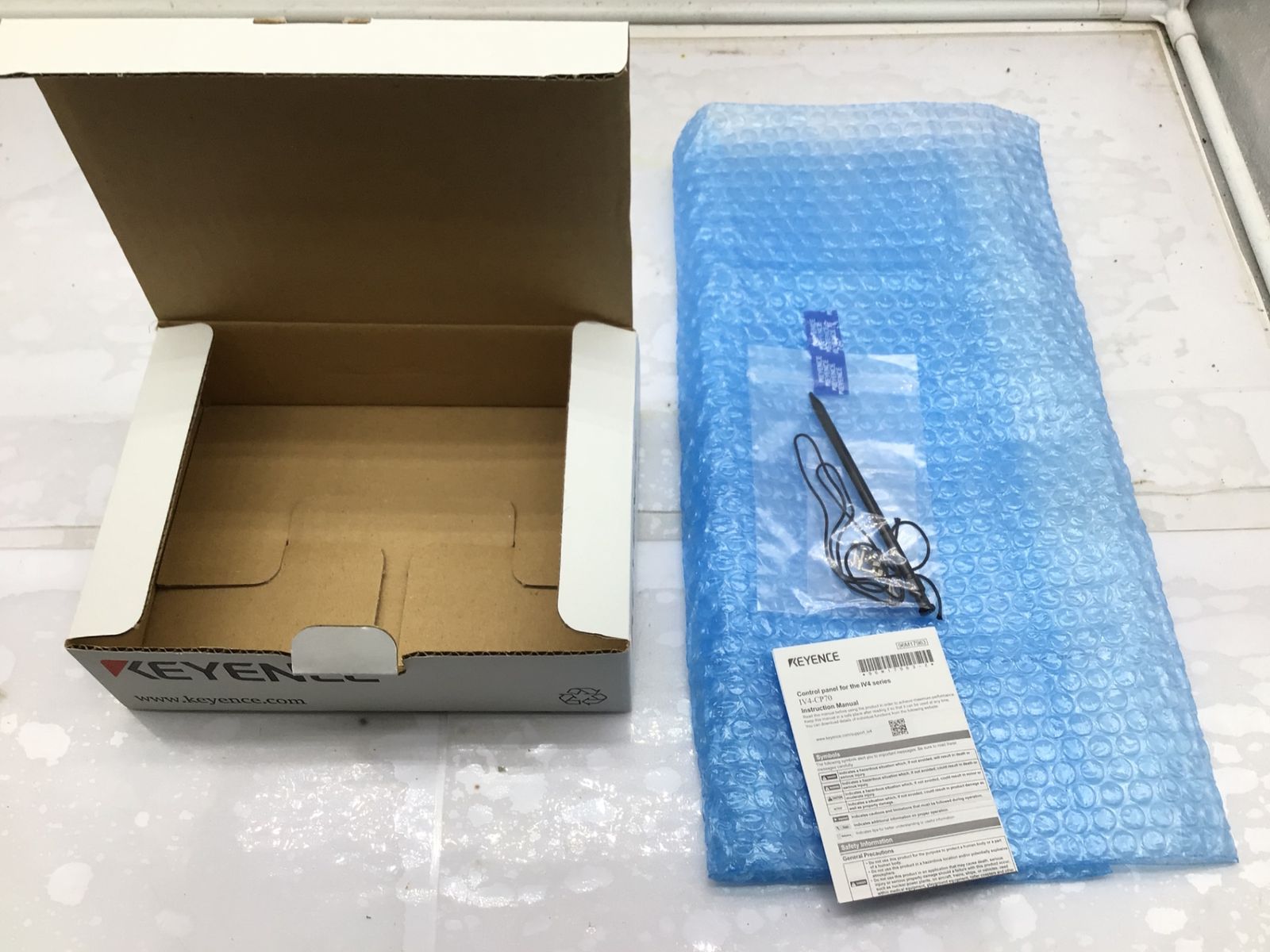 ITPXG8T63ECW エコツール笠寺店