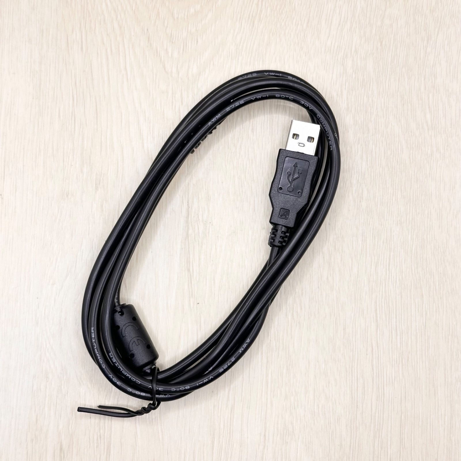 CASIOケーブル 互換品 カシオ ケーブル エクシリム EXILIM デジタル