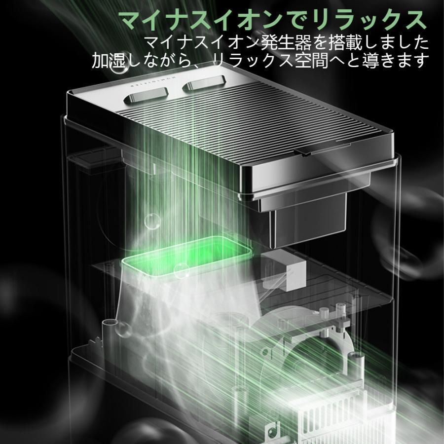 最大噴霧量1000ML