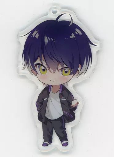 シクフォニ いるま グッズ シクフォニ いるま 缶バッジ まとめ売り