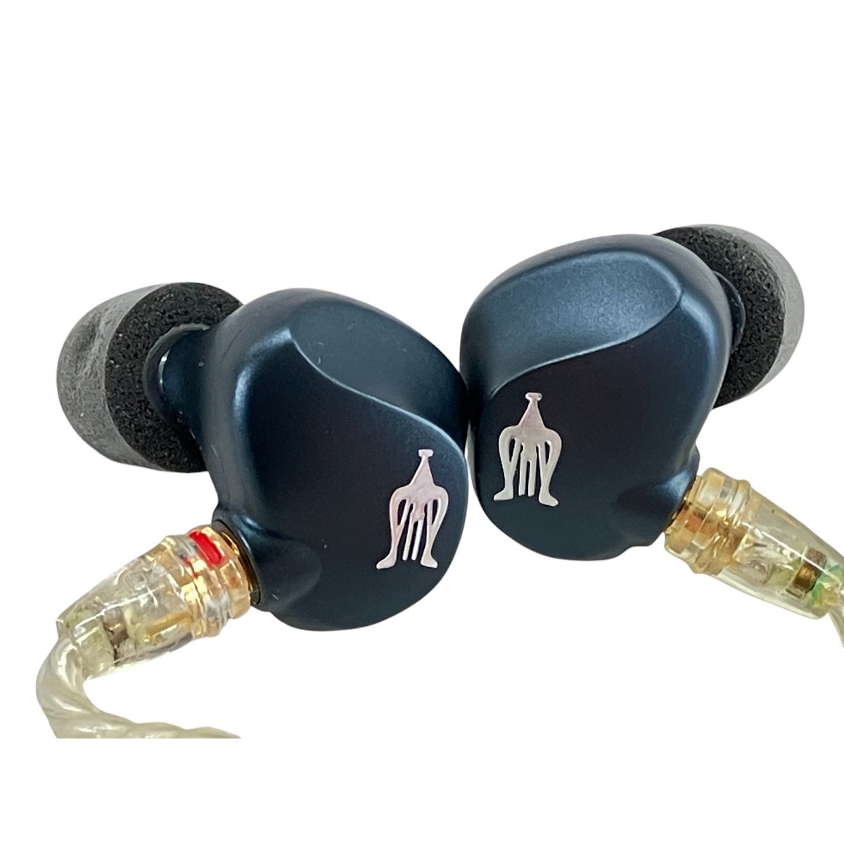 Meze Audio RAI PENTA イヤホン ライペンタ メゼ 音響機材 中古