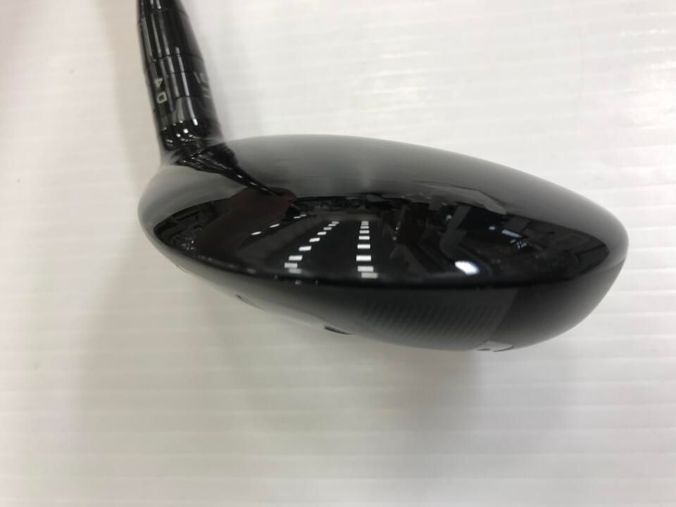 TSi 2 24 S TENSEI CK PRO Orange 80 HY ユーティリティ タイトリスト 最短