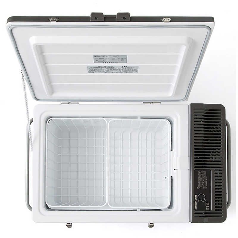 ワタシの相棒 15L 冷温庫 冷蔵庫 ミニ冷蔵庫 ドンキホーテ 11