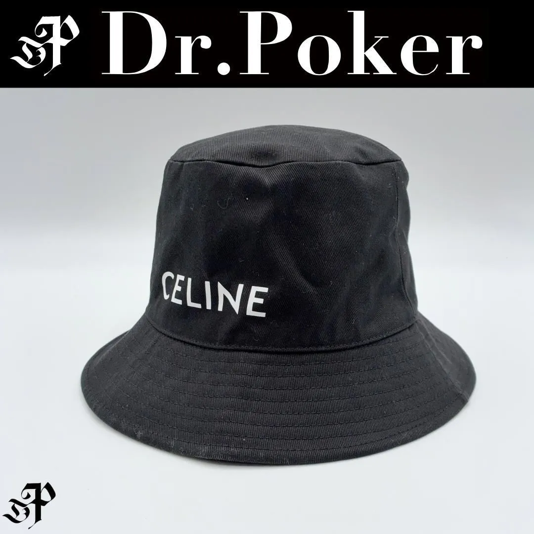 2025年最新】セリーヌ バケハの人気アイテム - メルカリ