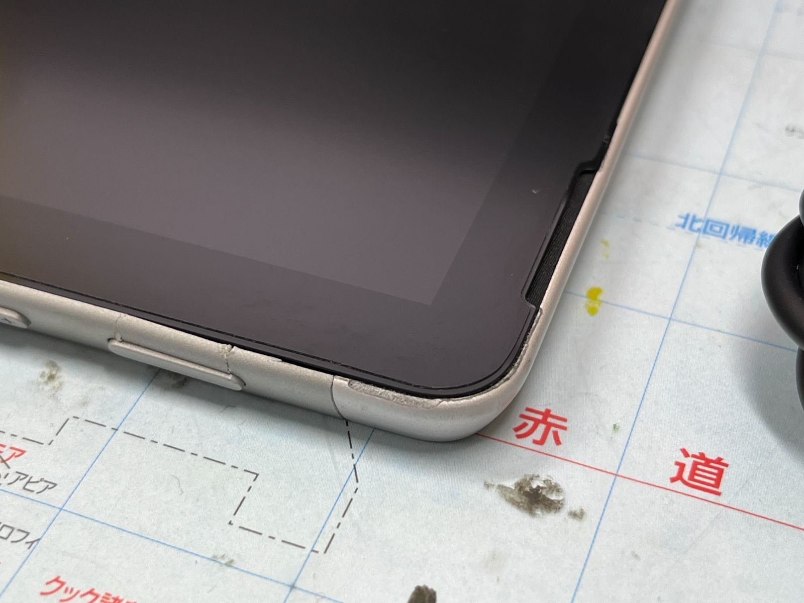 Surface Go 2 8GB 10.5型 キーボード Office2024 Surface Go 2 8GB