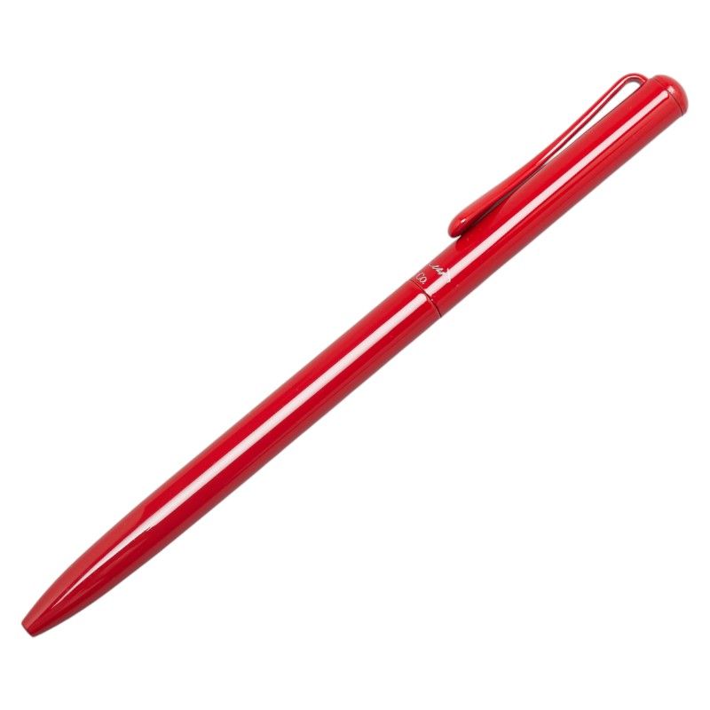 エルサ