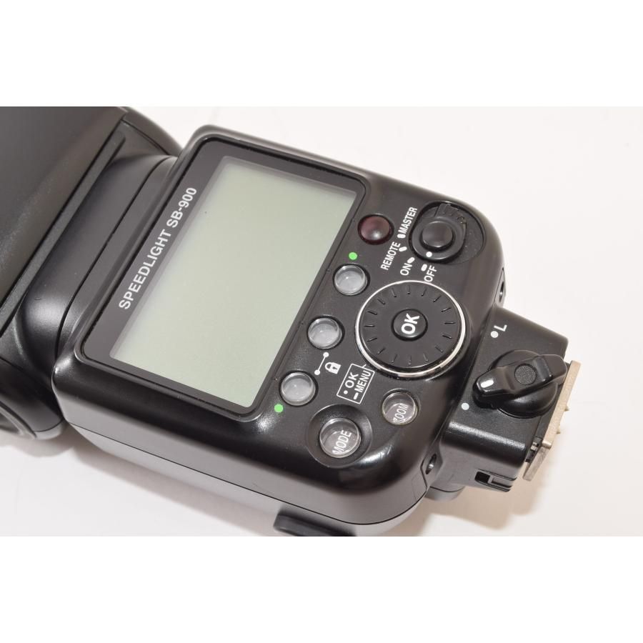 ストロボ 2407135