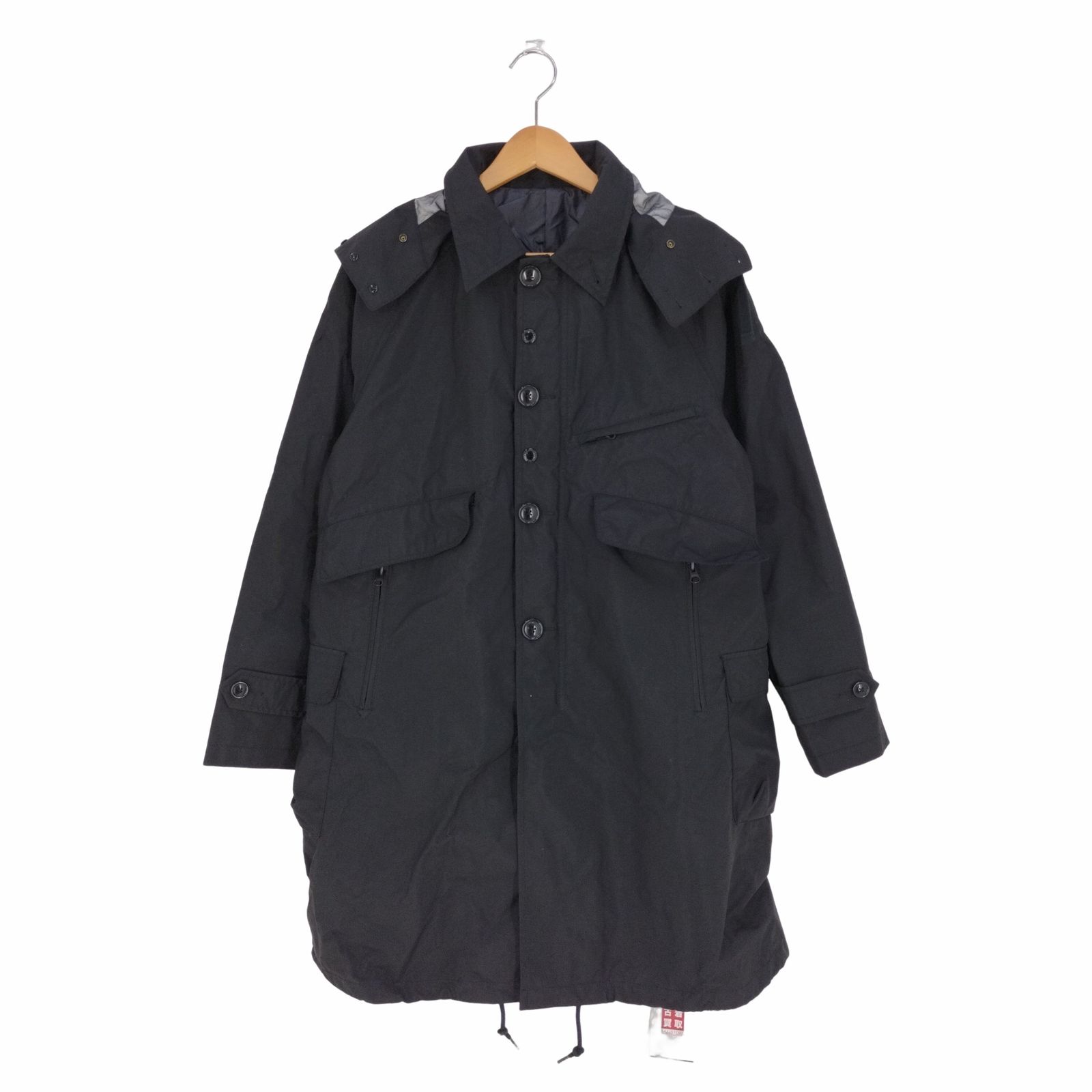snow peak ブルゾン（その他） メンズ 【古着】【中古】【送料無料