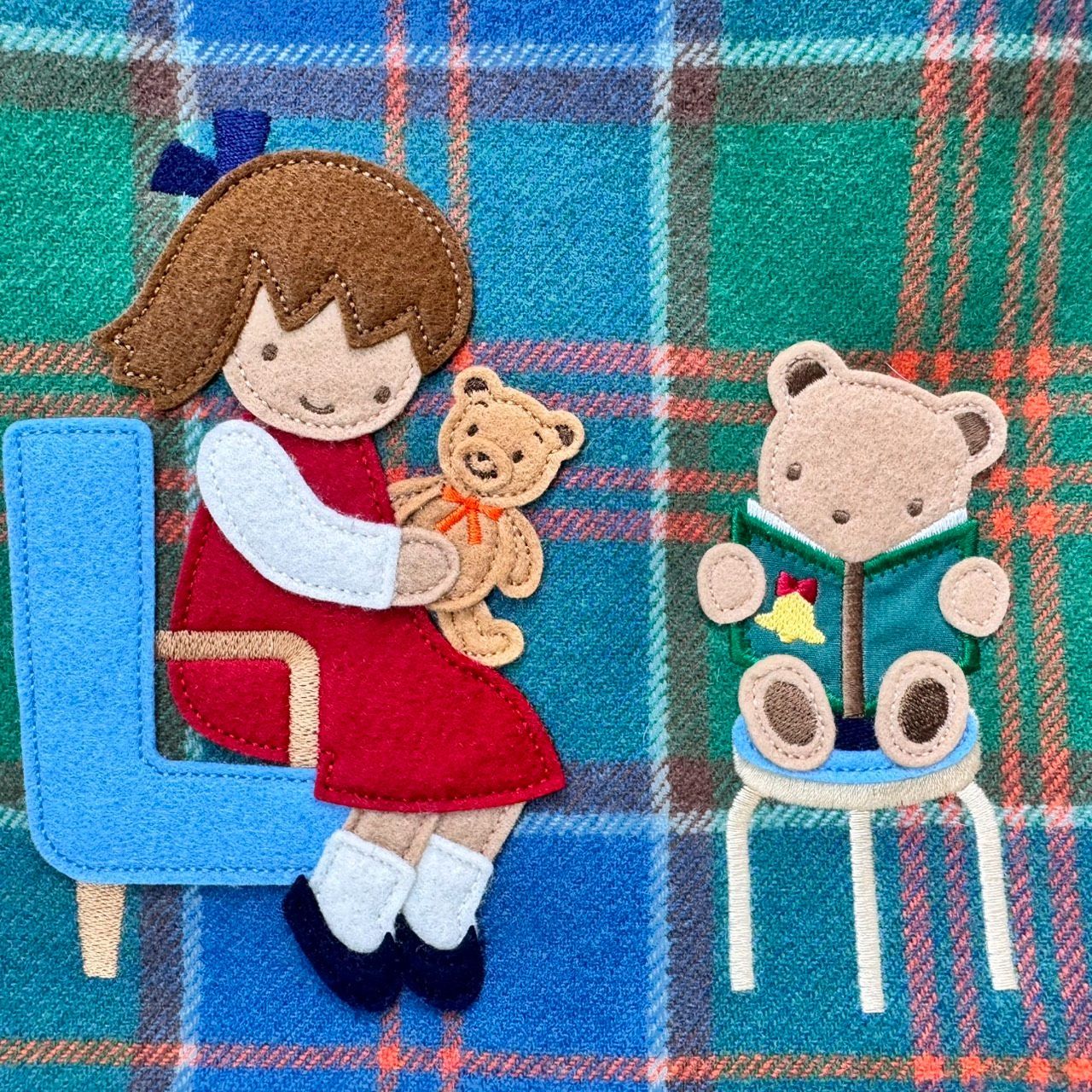 クリスマスコレクション 2025年