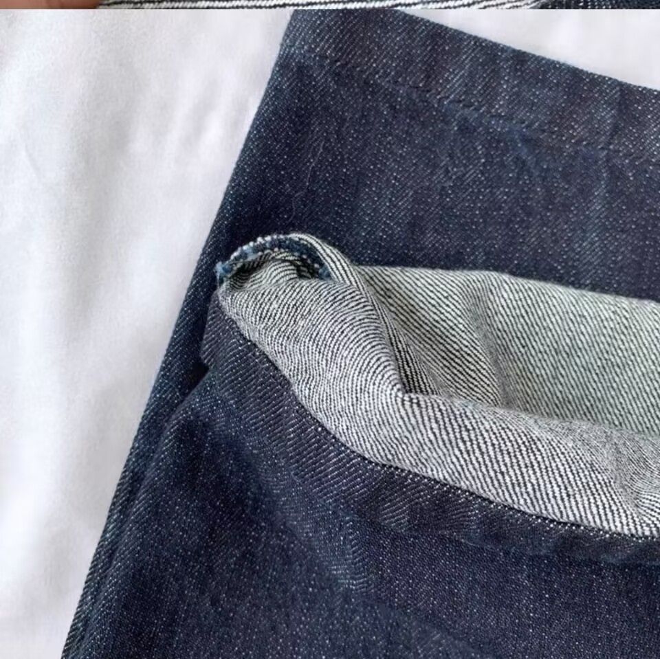 ジーンズ デニムパンツ