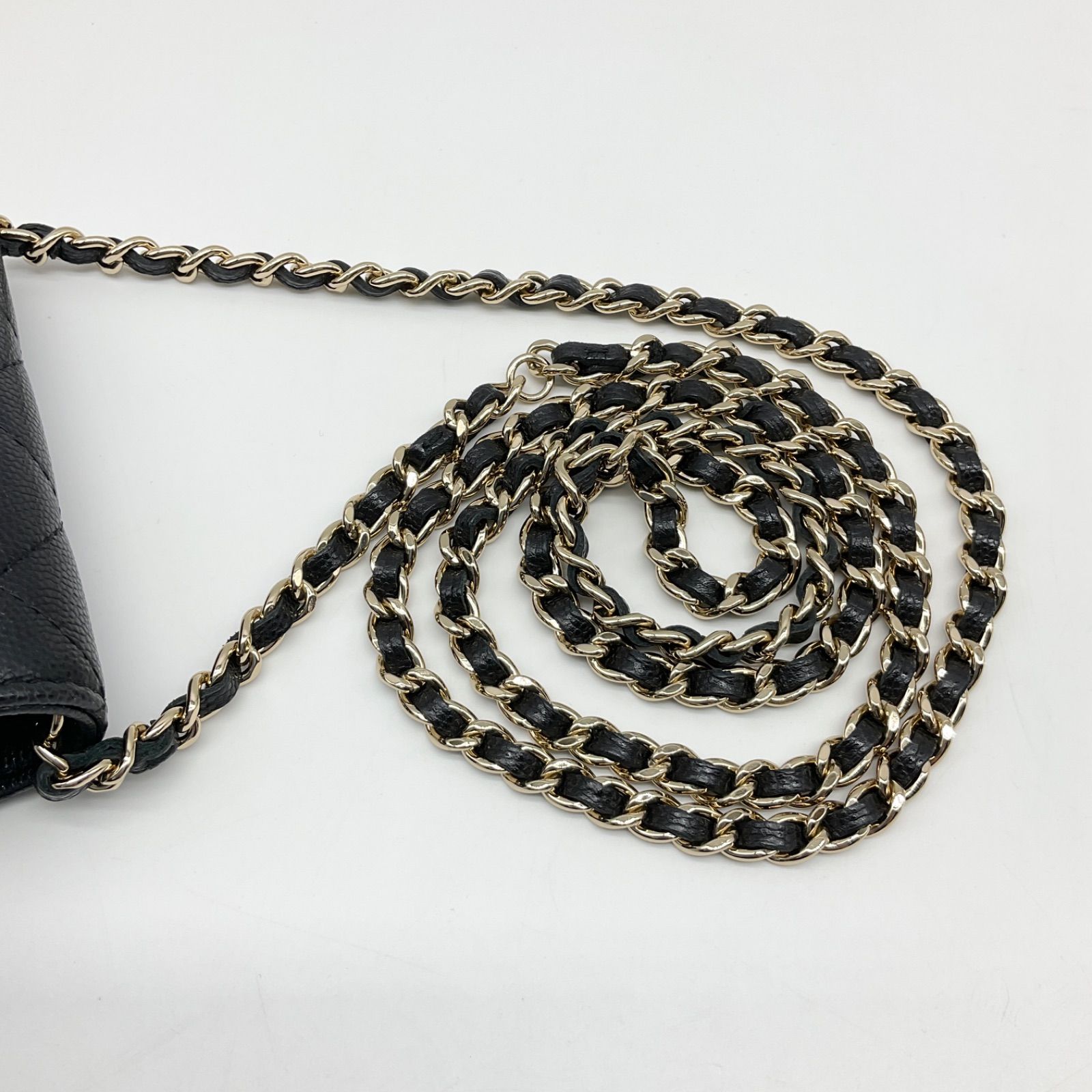 スマホショルダー