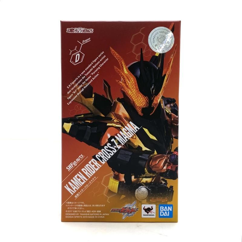 テレビスタンド WALL 角度調整ブラケット 上下 左右 のみ 単品 最大80