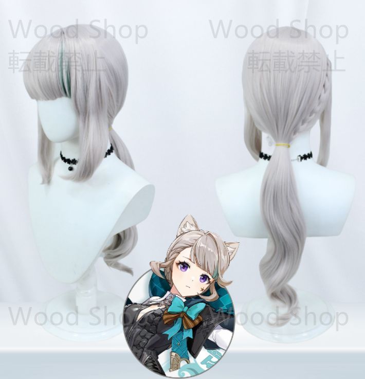 コスプレ衣装 キャラクター衣装