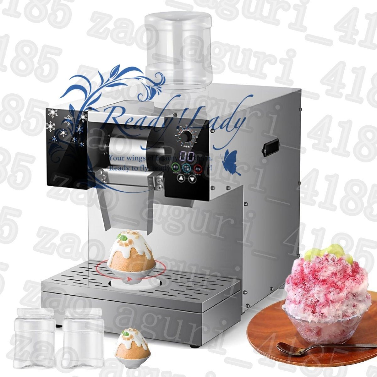 値下げ！TLS STANDARD FIN SINGLE10” OLIVE ONE WORLD LTD