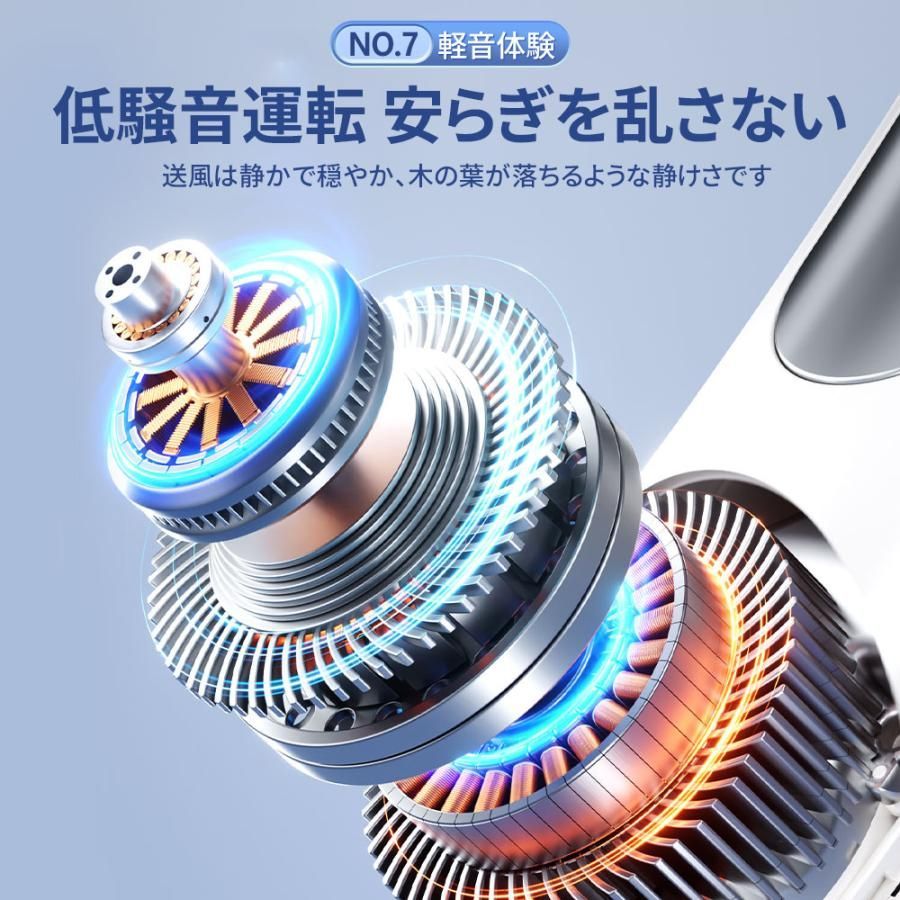 LED表示 アウトドア熱中