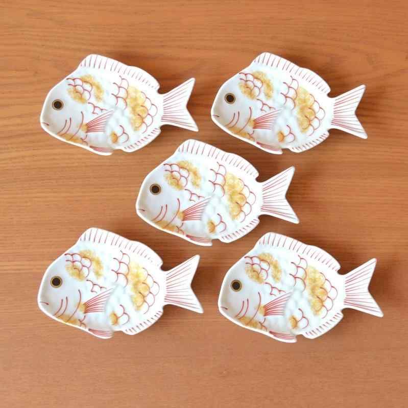５枚セット