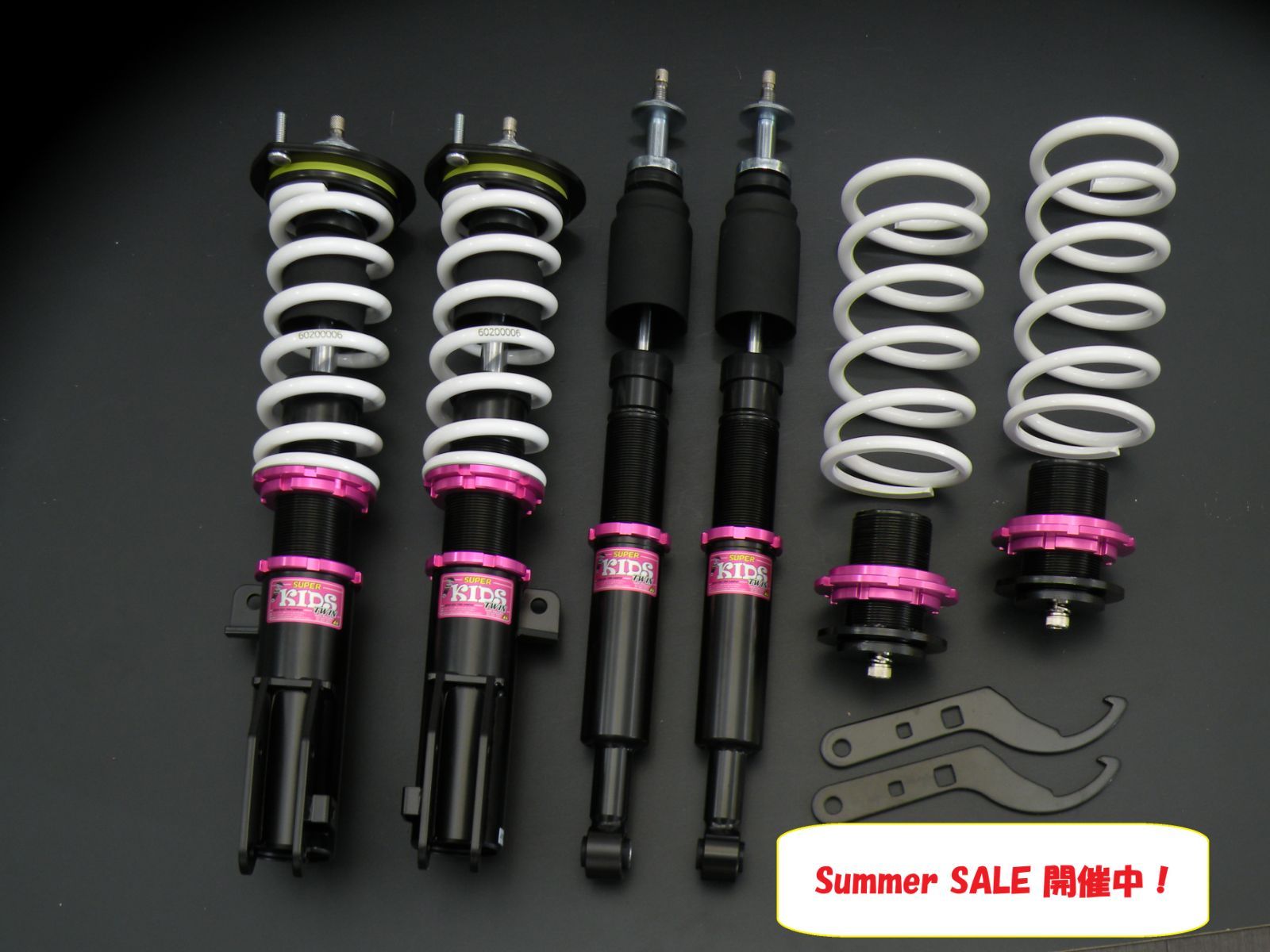 Yahoo!オークション - トヨタ 20系 アルファード ヴェルファイア 純正