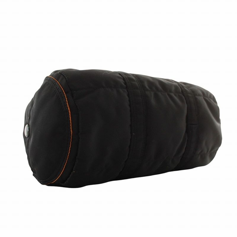 ポーター PORTER 吉田カバン タンカー TANKER BOSTON BAG S