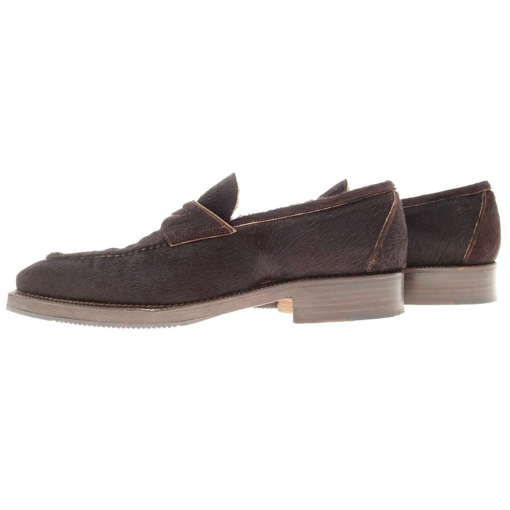 中古】フランチェスコ ベニーニョ FRANCESCO BENIGNO 42ND Royal